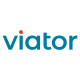 viator-inc-logo-vector (1)